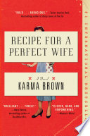 Recipe_for_a_perfect_wife
